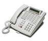 Avaya Partner 34D business phone system equipment new used phones.jpg